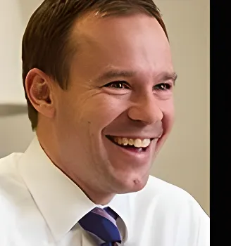 Photo of Thomas Joseph Preuss, Plaintiff Lawyer