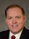 Photo of Bradley J. Schreiber, Defendant Lawyer