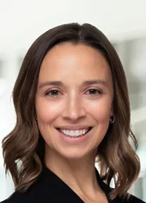 Photo of Jacqueline C. Johnson, Plaintiff Lawyer
