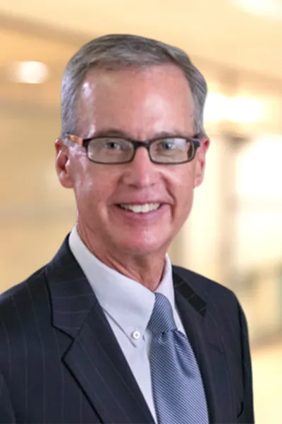 Photo of John Patrick Broadhead, Plaintiff Lawyer