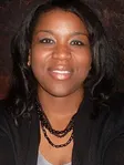 Photo of Tiffany R. Lunnwhite, Plaintiff Lawyer