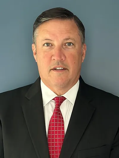 Photo of Michael G. Donovan, Plaintiff Lawyer