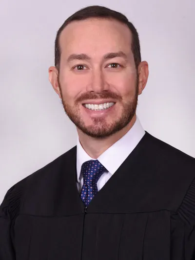 Photo of D. Ryan, Plaintiff Lawyer