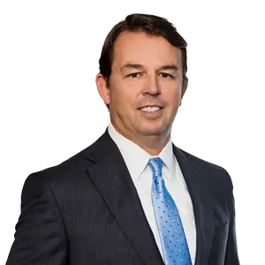 Photo of James S. Livermon, Plaintiff Lawyer