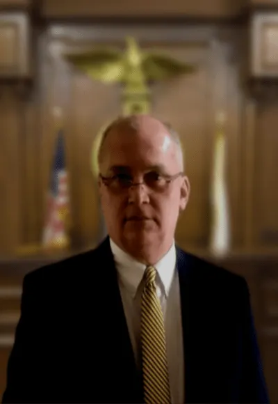 Photo of James A. Obeso, Plaintiff Lawyer