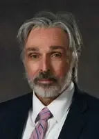 Photo of Gary M. Wilson, Plaintiff Lawyer