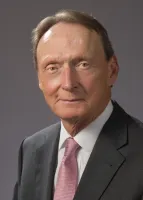 Photo of Mark Raymond Joubert, Plaintiff Lawyer