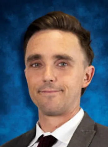 Photo of Cameron Debrun, Plaintiff Lawyer