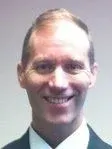 Photo of Glenn R. Bartifay, Plaintiff Lawyer