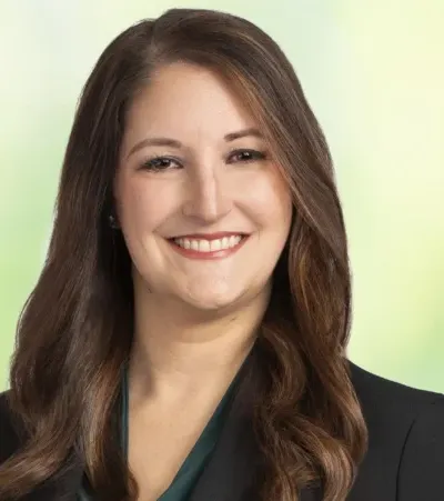 Photo of Jessica G. Anderson, Plaintiff Lawyer