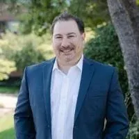 Photo of Mark Einhorn, Plaintiff Lawyer