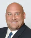Photo of Seth R. Goldberg, Defendant Lawyer