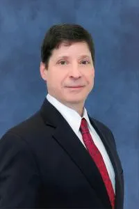 Photo of Theodore Sandler, Plaintiff Lawyer