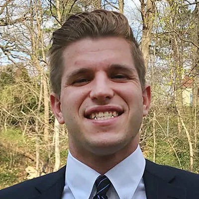 Photo of Davis Bowen Lovvorn, Plaintiff Lawyer
