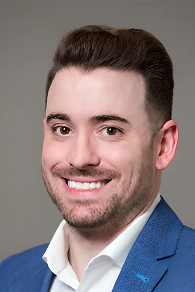 Photo of Jesse Main Long, Plaintiff Lawyer