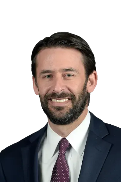 Photo of Ian Jeffrey Boettcher, Plaintiff Lawyer