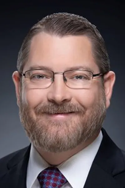 Photo of Terry A. Moore, Plaintiff Lawyer