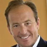 Photo of Dale F. Schaller, Plaintiff Lawyer