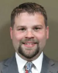 Photo of Roger W. Holder, Defendant Lawyer