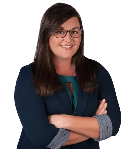 Photo of Julia Kathleen Maddalena, Defendant Lawyer