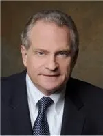 Photo of Earl Robert Schultz, Plaintiff Lawyer