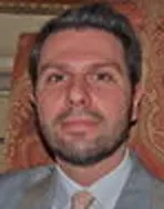Photo of Victor Kutikov, Plaintiff Lawyer
