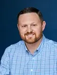 Photo of Runge Carson Reed, Defendant Lawyer