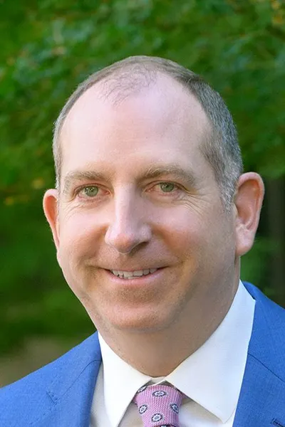 Photo of Daniel Re Olsen, Plaintiff Lawyer