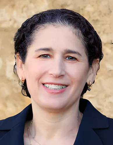 Photo of Kelli Anne Herzog, Defendant Lawyer