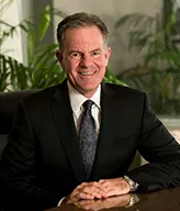 Photo of William J. Obrien, Plaintiff Lawyer