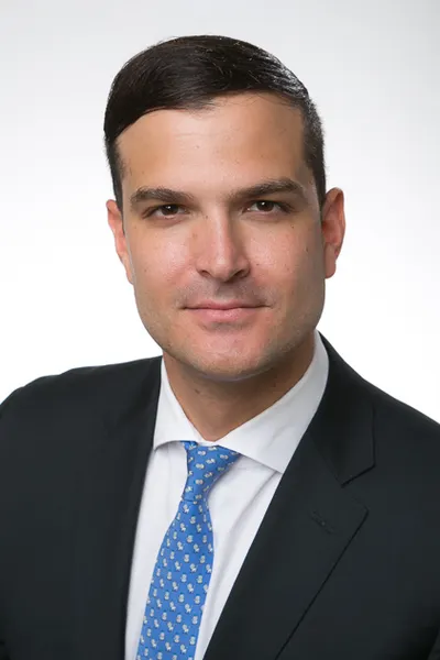 Photo of Jonathan Robert Avolio, Defendant Lawyer