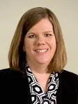 Photo of Susanna Renee Mccrimmons, Defendant Lawyer