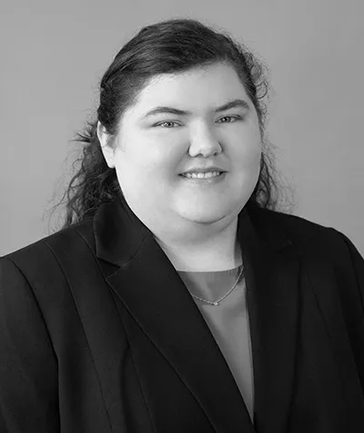 Photo of Marilyn Wells, Defendant Lawyer