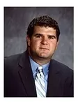 Photo of Adam James Licari, Defendant Lawyer