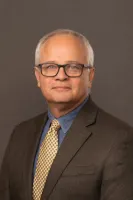 Photo of Mark Hugh Finnerty, Plaintiff Lawyer