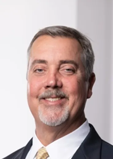 Photo of Robert Blake Brunkenhoefer, Plaintiff Lawyer