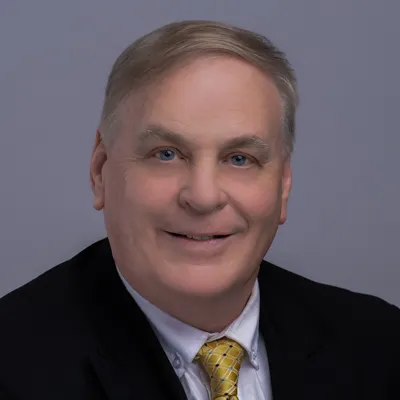Photo of Quandrell S. Taylor, Plaintiff Lawyer