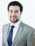 Photo of John Patrick Koplitz, Defendant Lawyer