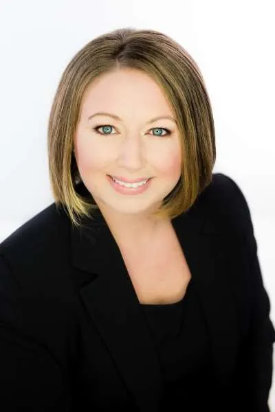 Photo of Melissa Lynn Rhoads, Defendant Lawyer
