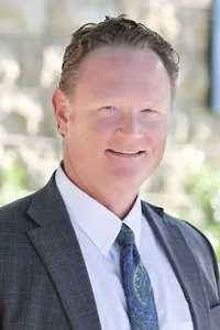 Photo of Timothy Charles Hodge, Plaintiff Lawyer
