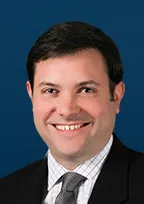 Photo of Alexander W. Clark, Plaintiff Lawyer