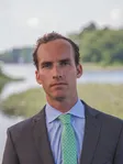 Photo of William Henry Fisher, Plaintiff Lawyer