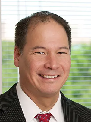 Photo of Matthew W. Lee, Plaintiff Lawyer