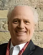 Photo of Brian K. Flakne, Plaintiff Lawyer