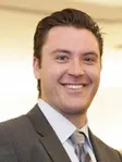 Photo of Sean J. Akari, Plaintiff Lawyer