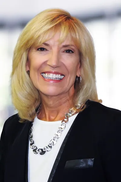 Photo of Sharon A. Dewaele, Defendant Lawyer