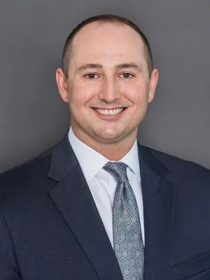 Photo of Shannon A. Weber, Plaintiff Lawyer