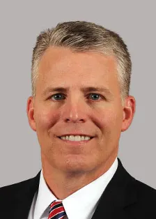 Photo of Scott David Clements, Defendant Lawyer