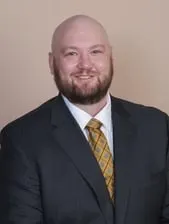 Photo of Charles Guy Rasmussen, Plaintiff Lawyer