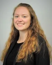 Photo of Alyssa M. Albright, Defendant Lawyer